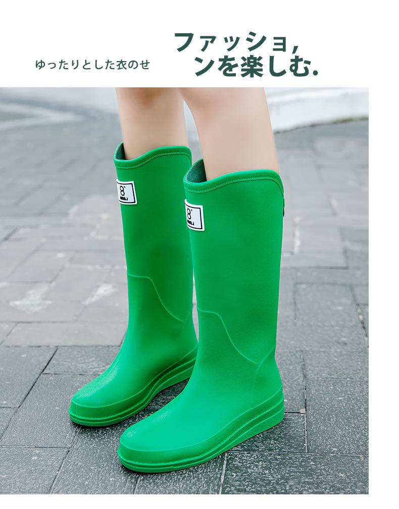 04e92ed3-7d49-4895-bcfc-49d45e0a7792.jpe