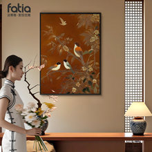 �������W�쮋ϲ��ü�ҿ͏d�ҕ���b[������ʽ���ҶU�⻨�B�ڮ�