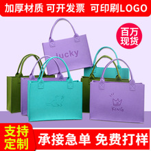 ë�ְ����ƏV�����ӡˢlogo�W�t���ֶY�����������ذ�ë�������