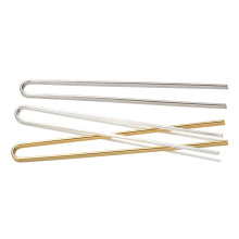 ����F�|U���pֱ�l�A 2*110mmֱ��U�ΰl�O ���L�l� diy�Ʒ���