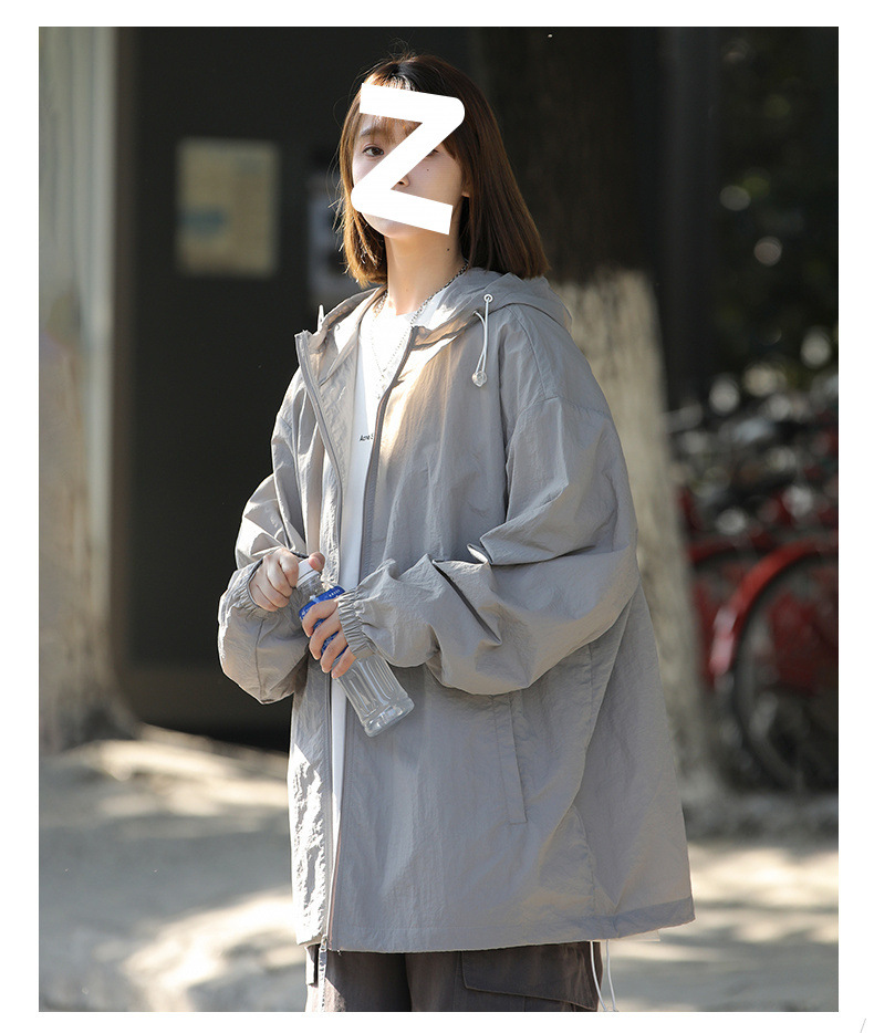 4ad4131e-8f4d-4825-8084-e0290bdbf329.jpe