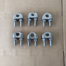 316�����741��ͷ  ��˿����ͷ ��������ͷ �������������Ż�