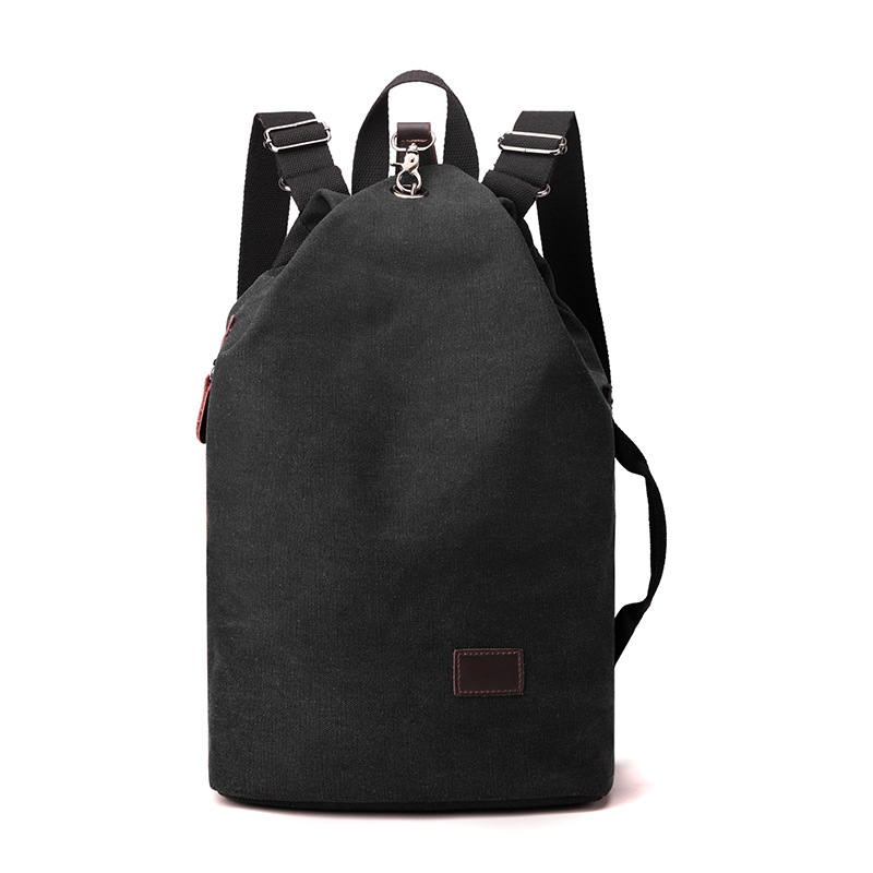 Black (upgrade model)