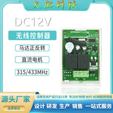 ֱ��늙C���տ��ư�12��늄��ƗU�������D�{�ٟo���b���_�P������