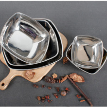 ����С��ˮ��ɳ����ѩ���ǹ���ʳ�����������ò��P�պ�u���{����