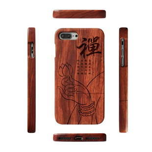 ��D�����m��iPhone7/8/11/12/13/14�O��ľ�|�֙C�� ȫľ�^���o��