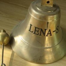 �|̨�F�R �~�F�R �����~�F�R�ɿ��� MZ-200/300/400 CCS���z