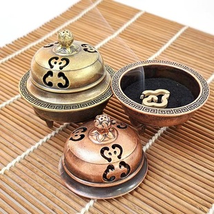 ��ʽ����¹���޹�t��������ɏ���t�~�Ͻ����̴��P������t�[��