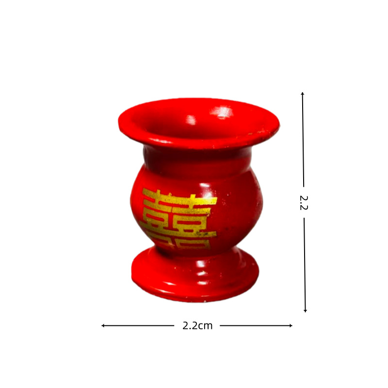 1:12������΢�����㸴��װ�ΰڼ���ʽ���仳��ϲ�����ᱣůˮƿ