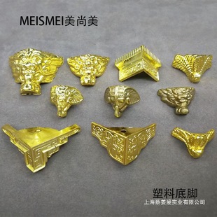 �¹źϽ��ľ���ĵ��_�_�o�����ϼҾ��_�|߅�ǵ׽��b��_