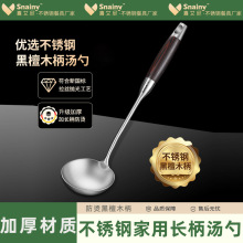 �F؛���l���P䓼Ӻ񳴲��P�Ӝ���©�׼��ÏN�߳������b�F��P