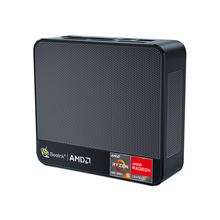 ��������΢�͵���MINIPC�칫�ĺ�4KSER55560U4KӰ������̨ʽ��