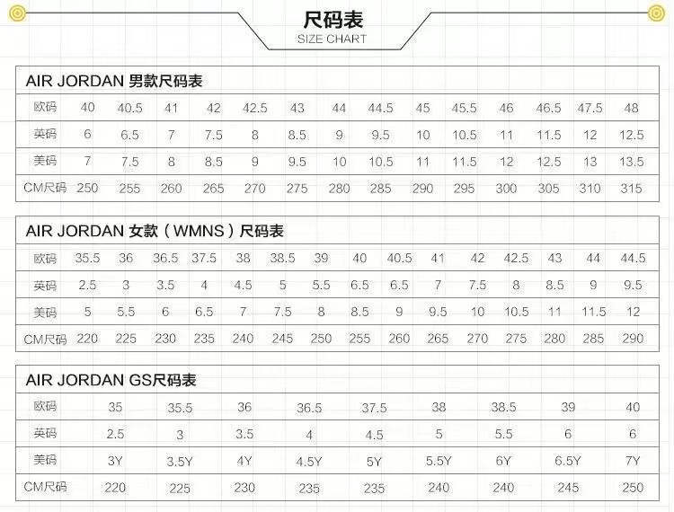 微信图片_20230109155424