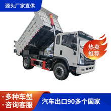 �羳�����|�L��������܇5����ж�|�L�طN��܇ D912���С��ж���Q