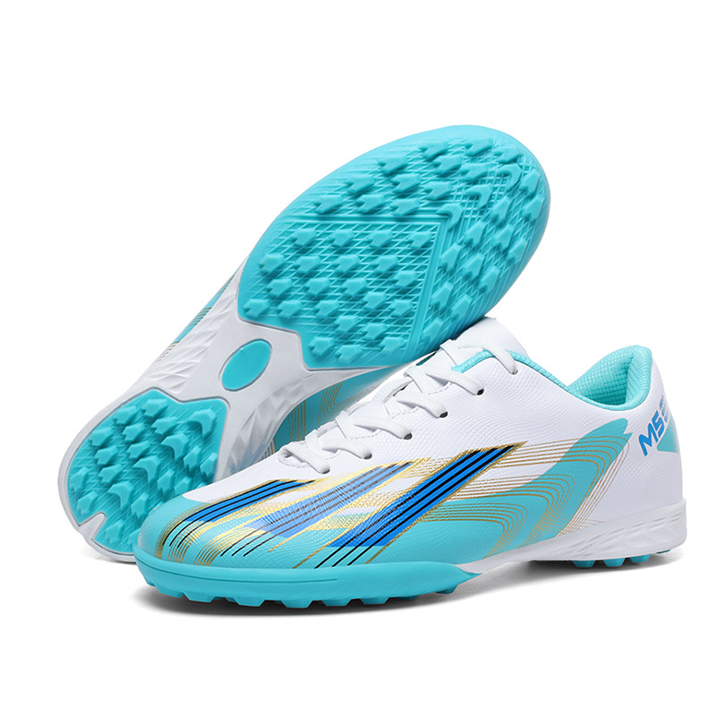 217 broken nail white moon