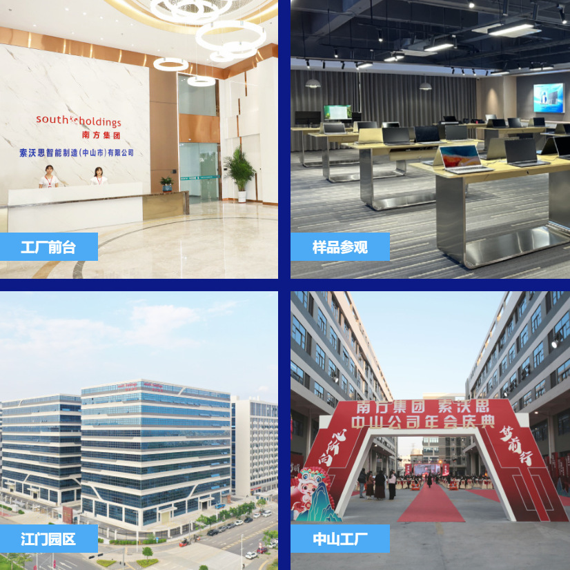 2025 transfronterizo 17 pulgadas portátil delgado N4020 actualización portátil de oficina de negocios portátiles