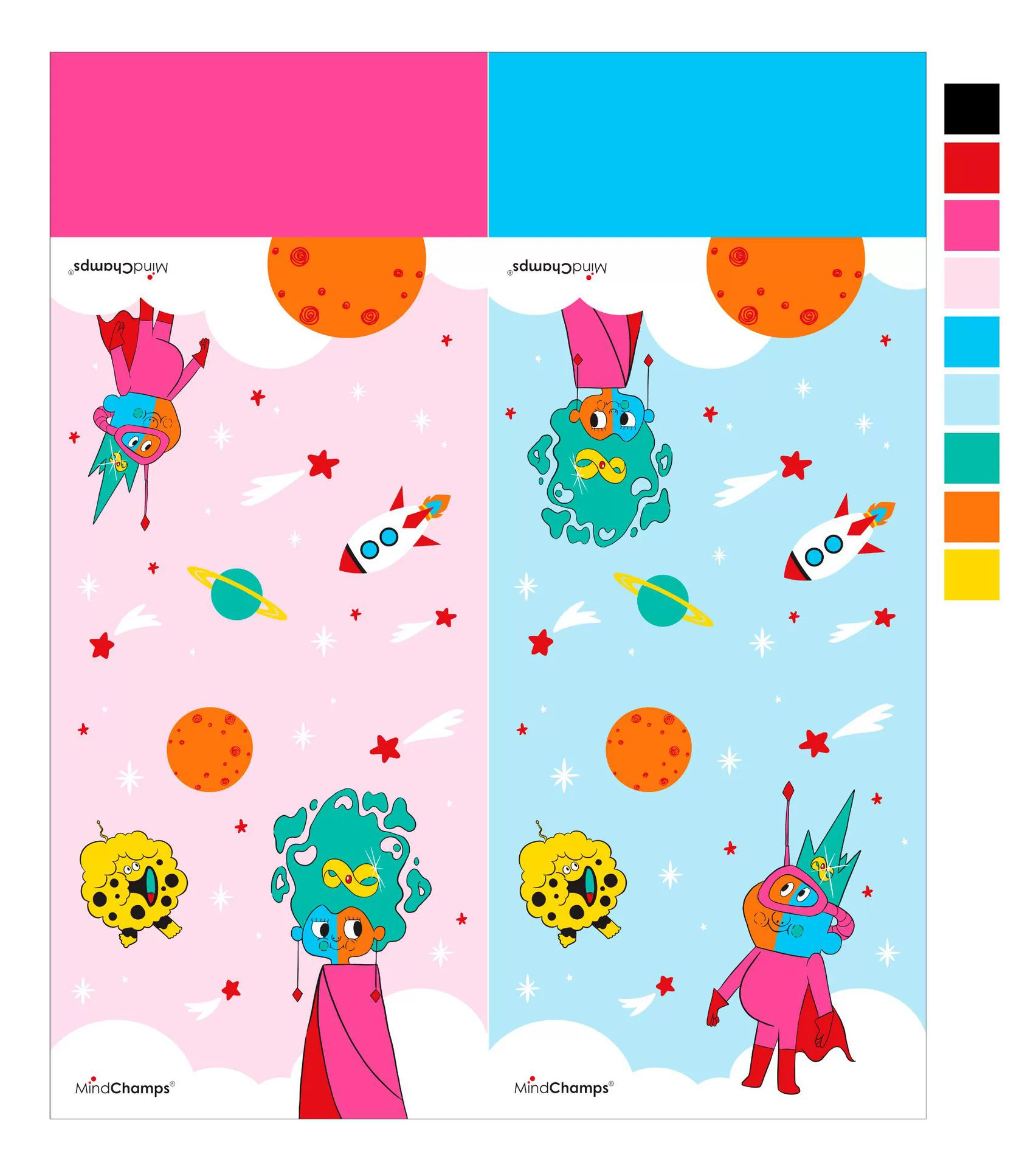 Изготовленное на заказ Детское банное полотенце накидка пляжное полотенце накидка банное полотенце халат на заказ цифровая печать реактивная печать партия внешней торговли