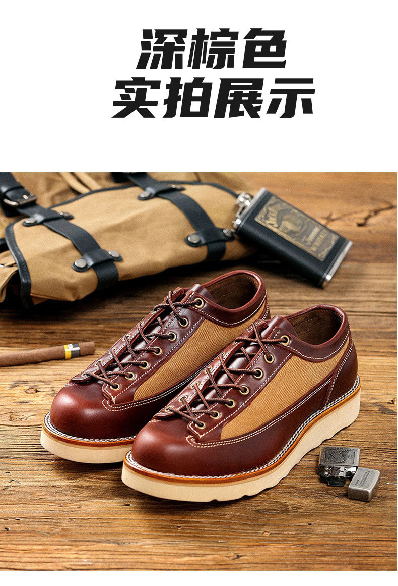 阿里详情1_04.jpg