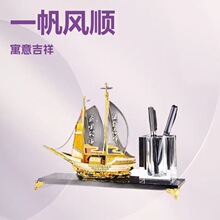 ˮ���k���[��һ���L혷����͏d�����_�I�o�����ϰ�������܊�ˑ���