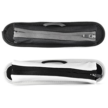 1000X M5 M50^oϵK^ףͨ^o