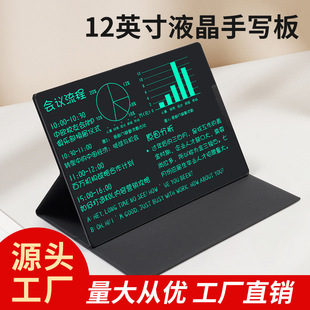 pbjҺ���֌���ȫ�������ְ弚�P�E��Ӳݸ��W�����L��Pӛ��