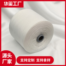 �u������]��A10֧A20֧A30S ���w��]����ᘿ���