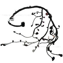 �m�þ���  ���^ 3BD971315VJ 8R197105103 8R197105136 1K5971051