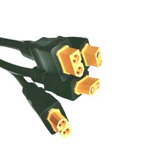 Sҹ XT60^ĸ^Դ ĸBӾ ֱ늾