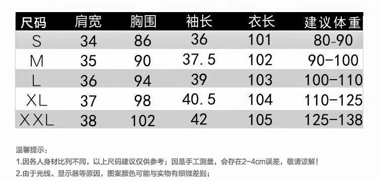 i2uUjf6mxdTrdS49SARwxMpeOQYklIQRIDbo