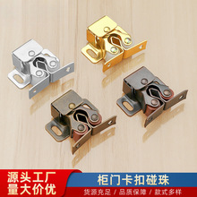 �������T���陙�T���ۿ�ʽ���ɊA���i���T��������ʽ���������