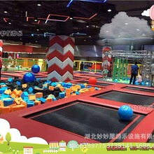 �����̈��҃��¿�Ĵ��^�\��������ͱĴ����@�O����췭�»�����