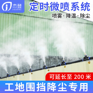 ���؏S��܇�g���m���m���r���Fϵ�y�����F�������������������^