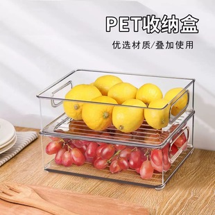 �羳���������ռ{��6���� �ɶѯB͸��PET���|�����ЏS�����l����