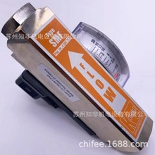 KOBOLD�Ʊ�VKA-3106R0R25L��������VKM-8109C4PR25R4D�������ֻ�