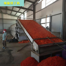 �W���޾��ݺ�əC����������ݻ���������ݸ���Cţ��������O��