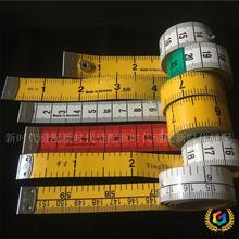 &asymp;�M��Ƥ�ߵ�ԭ�bС�S���ɐۼ��òü�ܛ���������߾���ܛƤ����