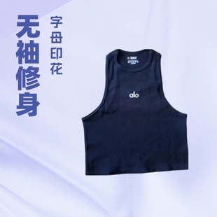 ALO ���R�d����o���٤���\�ӱ���ᘿ��ݼy�����ܲ�¶Ě��������