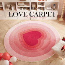 ϲ�c����q��̺�A�ο͏d��̺�����|���K�״���|�����Ҵ�߅̺���l