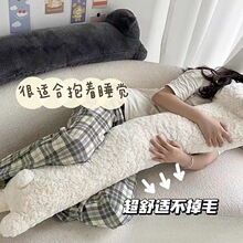 �¿��L�l���ﱧ���ɐ��L�l�i؈����ż���а�ɫ����ë�q�ͶY�����l