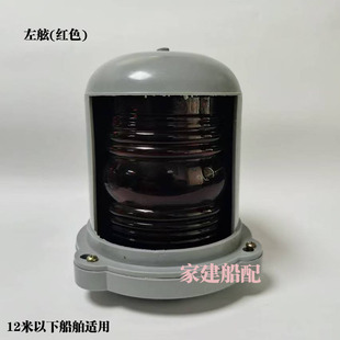 ���ú��П���̖�����ϟ�Φ�������h�՟�ԭɫ��������B15���ڟ���