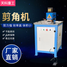 ҺǙCК_̤нǰFƤ\AP䓰ýǼ߅C