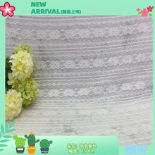 �\�����������ٽz �U���u������ ������B��ȹ�Y���赸���ٽz����