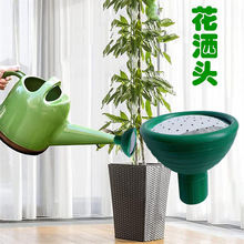 �Gɫ�����^�������^�@�ֻ���ˮ�؇��^����ˮ�ش�̖�����^���χ��^