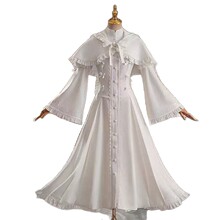 ��֮�մ���Ұ�cos�����cosplay���b����c��Ů�b�B��ȹ���b��ϵ