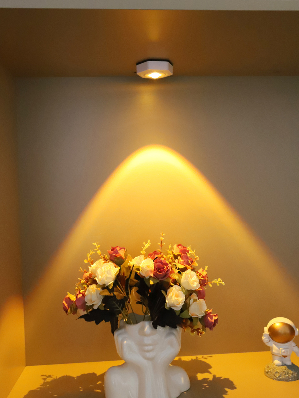 Smart Rgb Ambient Light For Modern Home Lighting Decoration_voghion.com