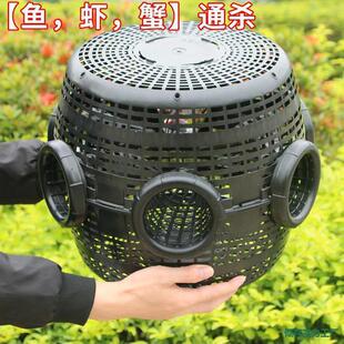 �����r�\�ԄӲ��~�\�O�\�r�\�S�X�~���r�з�W�\�׾W�~�W���~����
