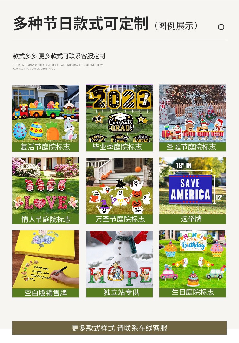微信图片_20260306104323_7_1