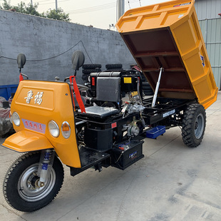 �r����݆܇�\ݔ�d����؛���̹��ؙCе�������R�ӷ���܇������