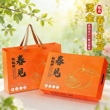 ��Ҋ�ҰҸ̰��b�жY�пպ��ӳ��Ӹ������θ̳��ٶY�й��S�F؛���l