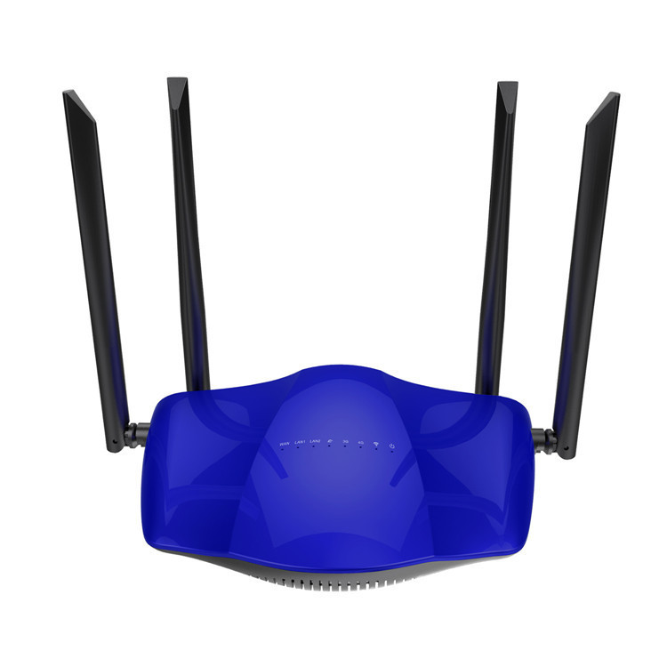 4G card wireless router cpe lte mobile wifi Unicom telecom Malay unlimited LT210 wholesale